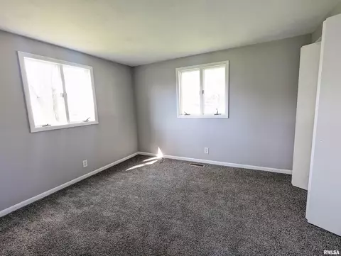 Other - 2274 Robin Rd, Washington, IL 61571 photo 4 of 14