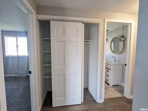Bedroom - 2274 Robin Rd, Washington, IL 61571 photo 3 of 6