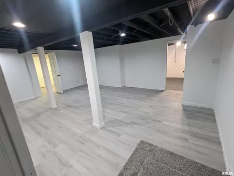 Other - 2274 Robin Rd, Washington, IL 61571 photo 9 of 14