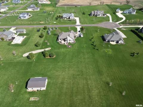 View/Area - 3 Olivia Ct, Metamora, IL 61548 photo 1 of 5