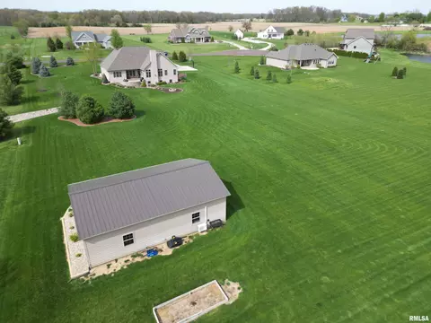 View/Area - 3 Olivia Ct, Metamora, IL 61548 photo 5 of 5