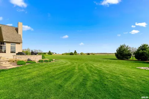 View/Area - 3 Olivia Ct, Metamora, IL 61548 photo 2 of 5