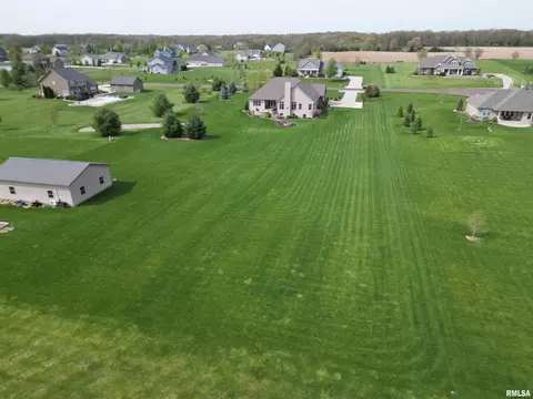 View/Area - 3 Olivia Ct, Metamora, IL 61548 photo 4 of 5