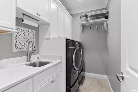 Other - 3 Olivia Ct, Metamora, IL 61548 photo 3 of 4