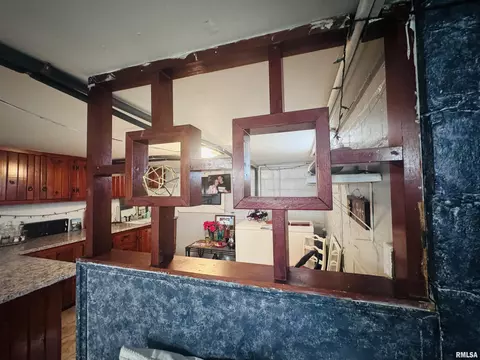 216 E Pierce St, Macomb, IL 61455 photo 25