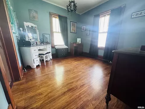 216 E Pierce St, Macomb, IL 61455 photo 20