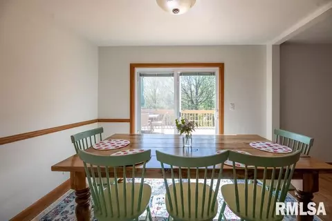 10274 W Lake Camelot Dr, Mapleton, IL 61547 photo 9