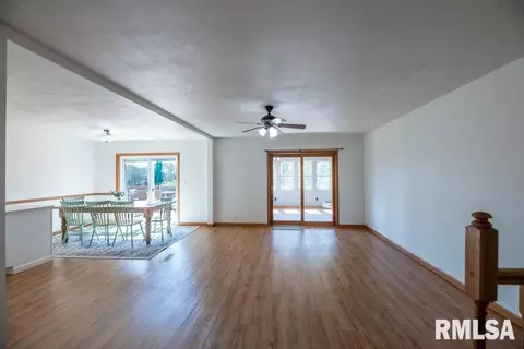 10274 W Lake Camelot Dr, Mapleton, IL 61547 photo 12