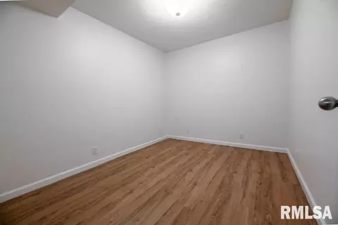 10274 W Lake Camelot Dr, Mapleton, IL 61547 photo 28