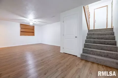 10274 W Lake Camelot Dr, Mapleton, IL 61547 photo 23