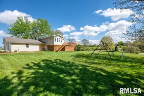10274 W Lake Camelot Dr, Mapleton, IL 61547 photo 33