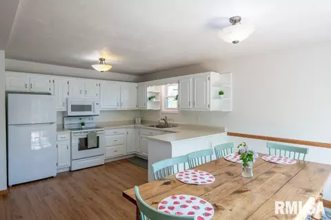 10274 W Lake Camelot Dr, Mapleton, IL 61547 photo 5