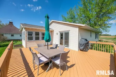 10274 W Lake Camelot Dr, Mapleton, IL 61547 photo 30