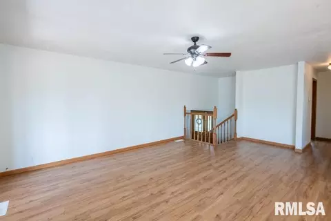 10274 W Lake Camelot Dr, Mapleton, IL 61547 photo 11