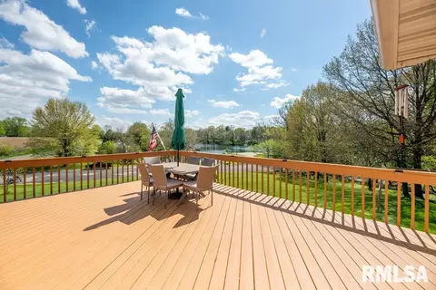 10274 W Lake Camelot Dr, Mapleton, IL 61547 photo 3