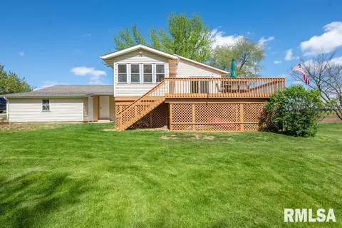 10274 W Lake Camelot Dr, Mapleton, IL 61547 photo 4