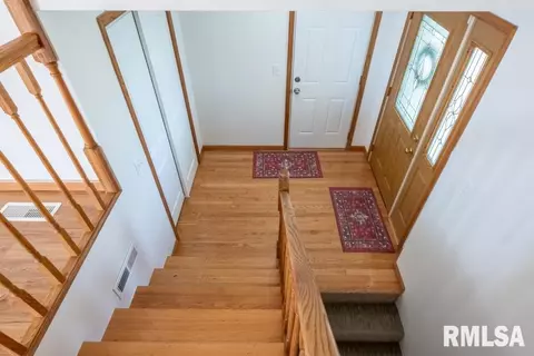 10274 W Lake Camelot Dr, Mapleton, IL 61547 photo 16