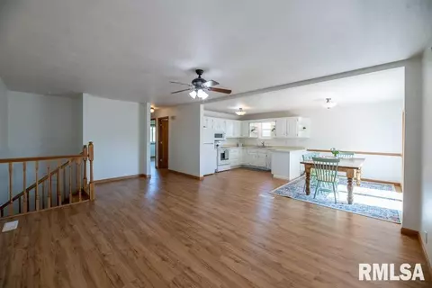 10274 W Lake Camelot Dr, Mapleton, IL 61547 photo 13
