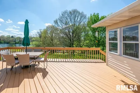 10274 W Lake Camelot Dr, Mapleton, IL 61547 photo 29