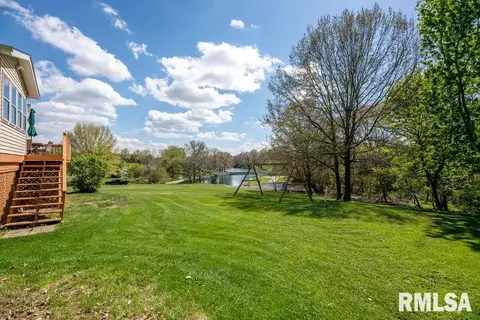 10274 W Lake Camelot Dr, Mapleton, IL 61547 photo 32