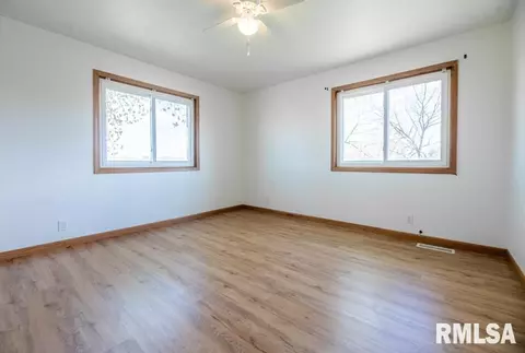 10274 W Lake Camelot Dr, Mapleton, IL 61547 photo 20