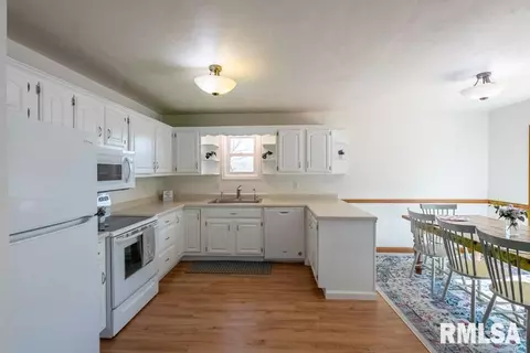 10274 W Lake Camelot Dr, Mapleton, IL 61547 photo 6