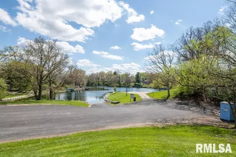 10274 W Lake Camelot Dr, Mapleton, IL 61547 photo 35
