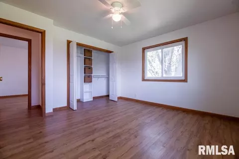 10274 W Lake Camelot Dr, Mapleton, IL 61547 photo 18