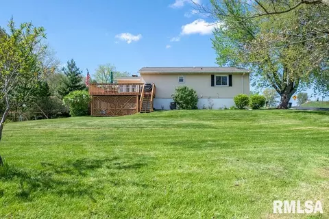 10274 W Lake Camelot Dr, Mapleton, IL 61547 photo 36
