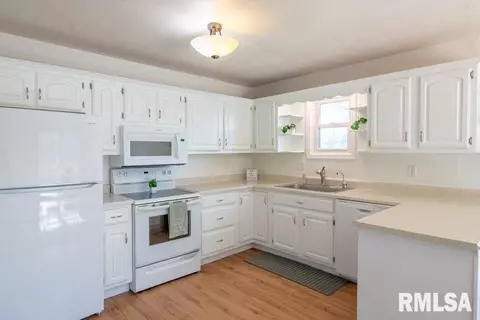 10274 W Lake Camelot Dr, Mapleton, IL 61547 photo 7