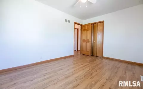 10274 W Lake Camelot Dr, Mapleton, IL 61547 photo 21