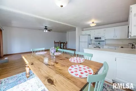 10274 W Lake Camelot Dr, Mapleton, IL 61547 photo 10