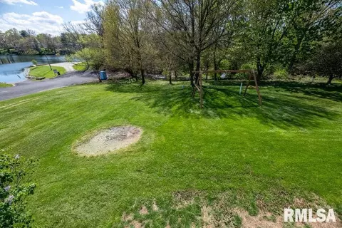10274 W Lake Camelot Dr, Mapleton, IL 61547 photo 31