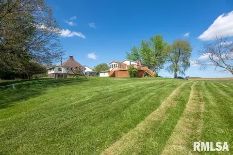 10274 W Lake Camelot Dr, Mapleton, IL 61547 photo 34