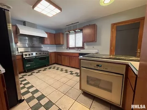 1118 Bobby Ave, Macomb, IL 61455 photo 10