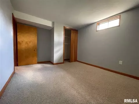 1118 Bobby Ave, Macomb, IL 61455 photo 26
