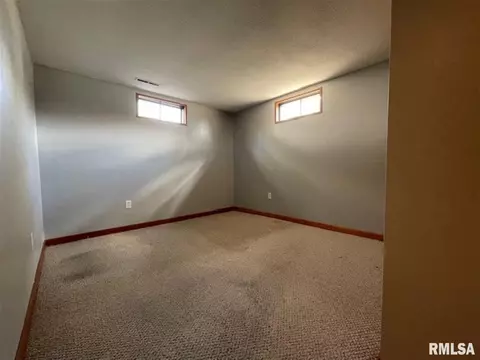 1118 Bobby Ave, Macomb, IL 61455 photo 20