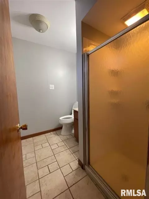 1118 Bobby Ave, Macomb, IL 61455 photo 18