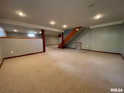 1118 Bobby Ave, Macomb, IL 61455 photo 23