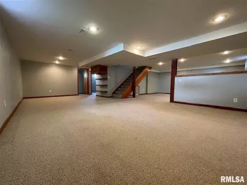 1118 Bobby Ave, Macomb, IL 61455 photo 22