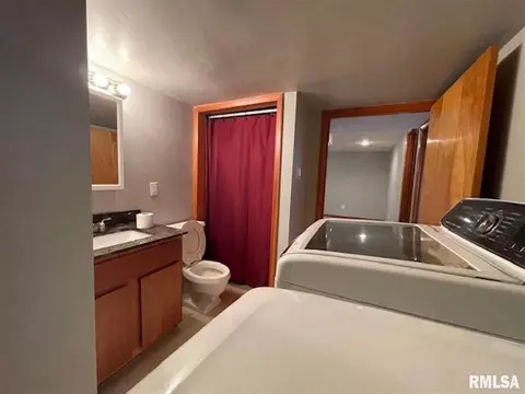 1118 Bobby Ave, Macomb, IL 61455 photo 29