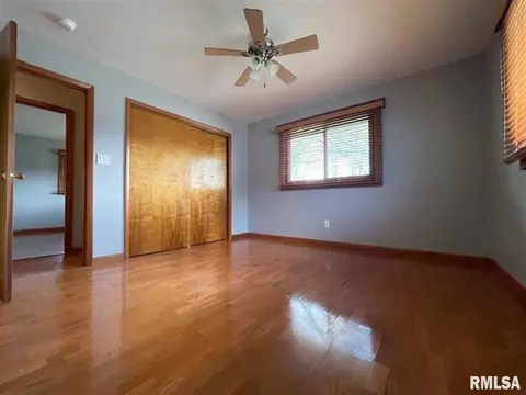 1118 Bobby Ave, Macomb, IL 61455 photo 17