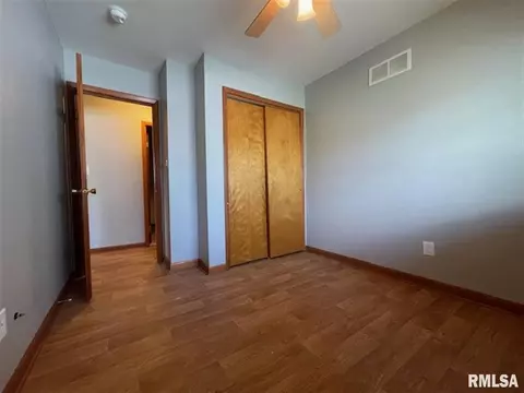 1118 Bobby Ave, Macomb, IL 61455 photo 15