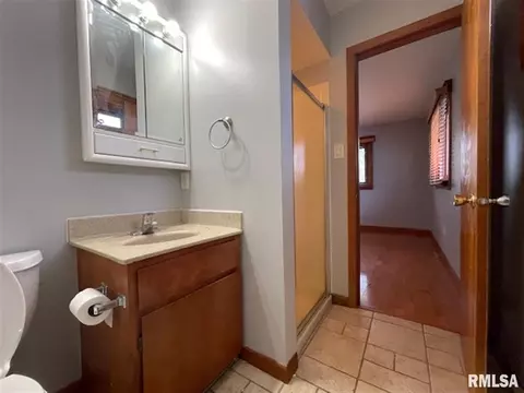 1118 Bobby Ave, Macomb, IL 61455 photo 19