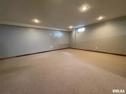 1118 Bobby Ave, Macomb, IL 61455 photo 27