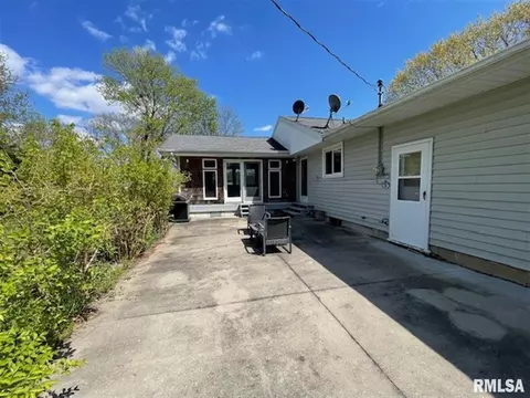 1118 Bobby Ave, Macomb, IL 61455 photo 30