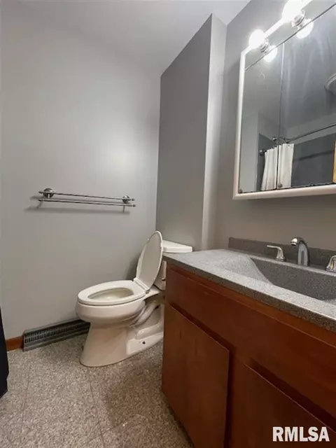 1118 Bobby Ave, Macomb, IL 61455 photo 12