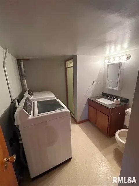 1118 Bobby Ave, Macomb, IL 61455 photo 28