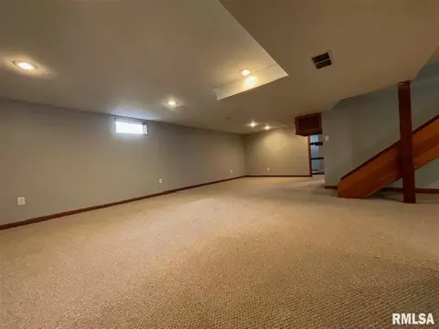 1118 Bobby Ave, Macomb, IL 61455 photo 24