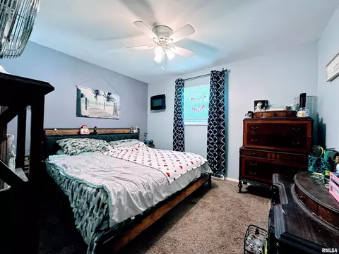 2329 Sutherland Rd, Springfield, IL 62702 photo 12